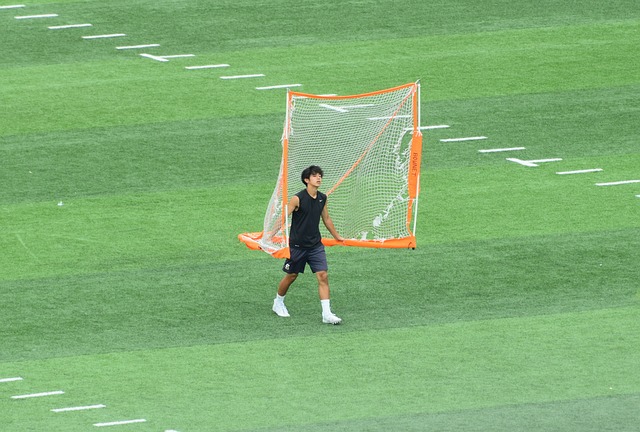 不前