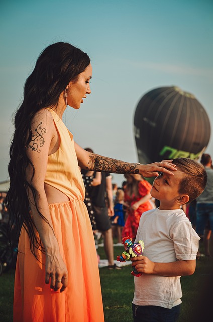 满对抗与激 满对抗与激