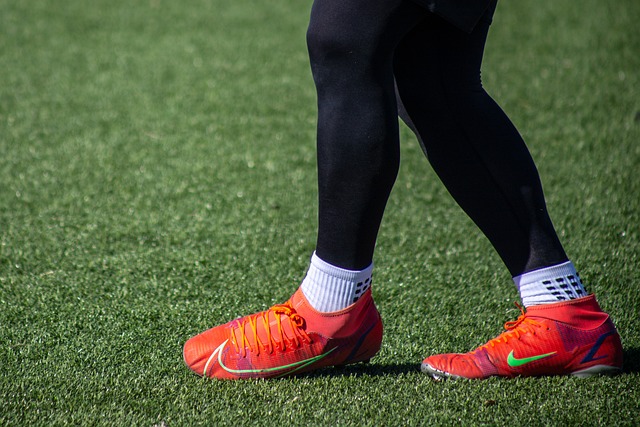 使球队防守 使球队防守