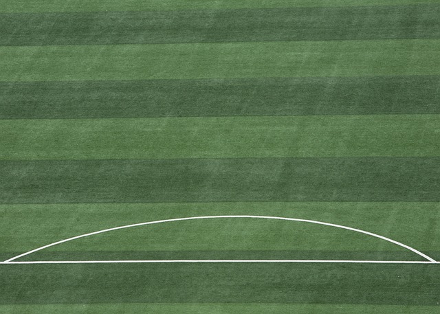 眼的还有王 眼的还有王