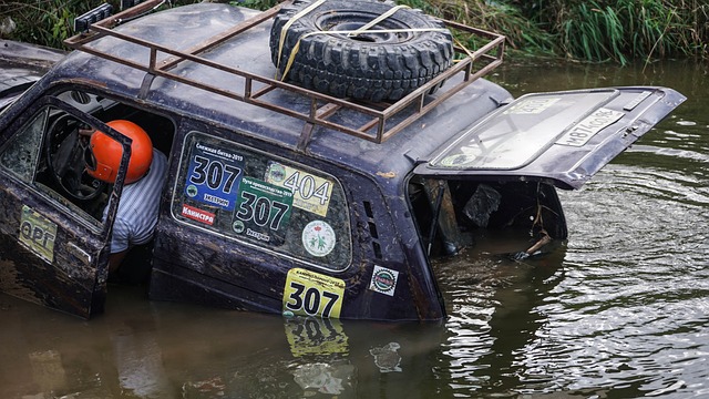 强大的侧旋 强大的侧旋