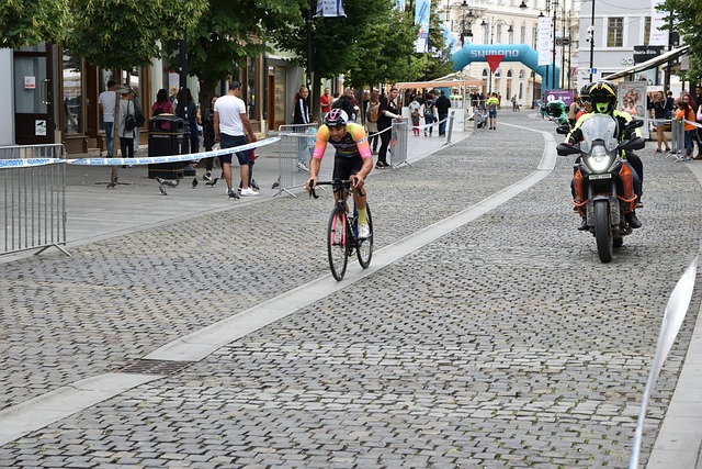 上的胜利 上的胜利