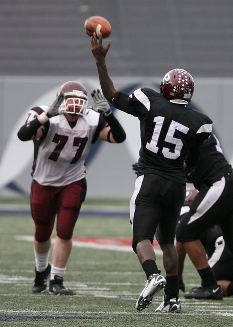 尤其重视安 尤其重视安