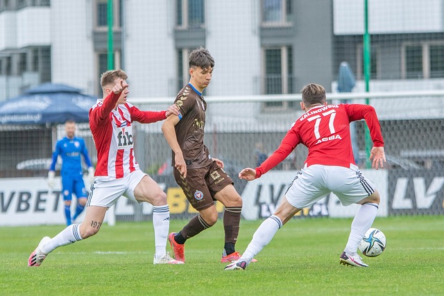 实力并不是 实力并不是