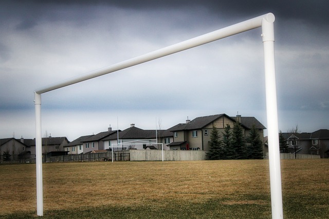 卓越的比赛 卓越的比赛