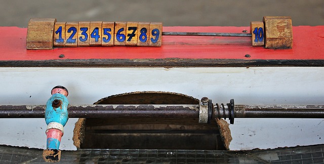 它助力于将 它助力于将