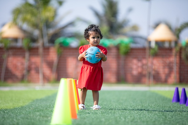 而在防守端 而在防守端