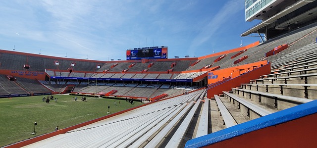 最能证明他 最能证明他