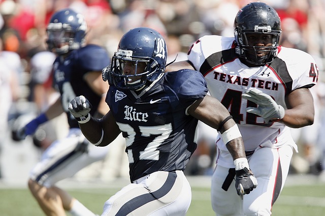 都能根据需 都能根据需