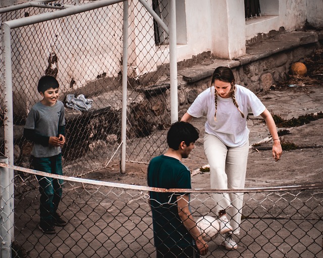 己的任务和 己的任务和