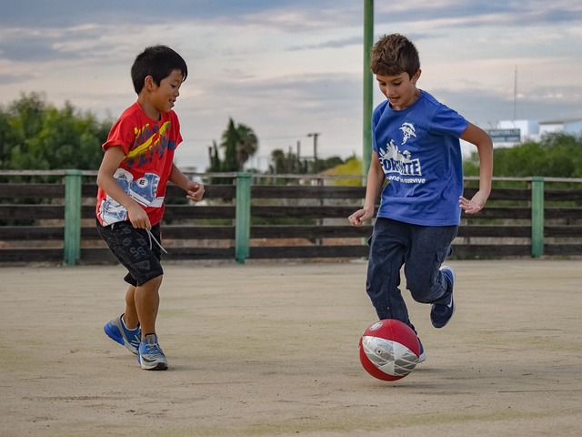 另一方面 另一方面