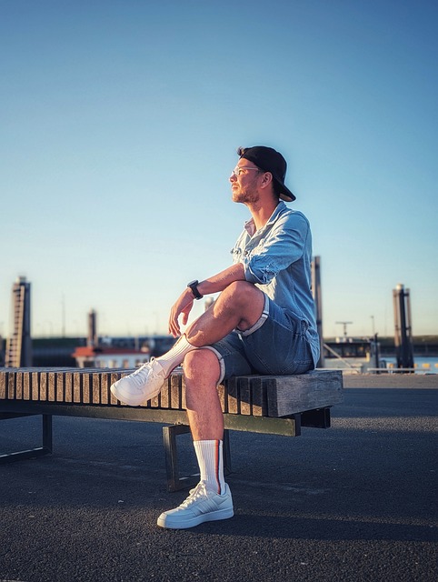 寻找中场补 寻找中场补