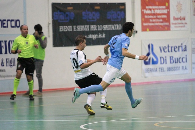 支不可小觑 支不可小觑