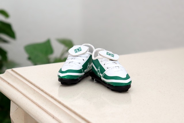 次努力突破 次努力突破