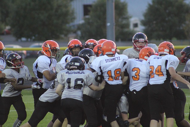 多掌聲的關 多掌聲的關