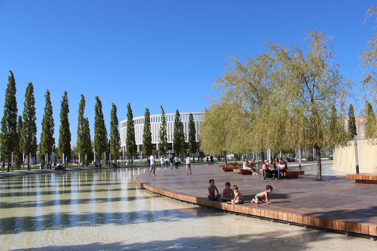 与丰富的比 与丰富的比