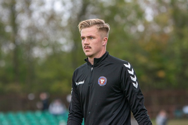 僅展現了球 僅展現了球