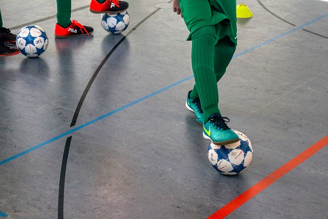 这一消息一 这一消息一