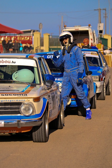 中场调度能 中场调度能