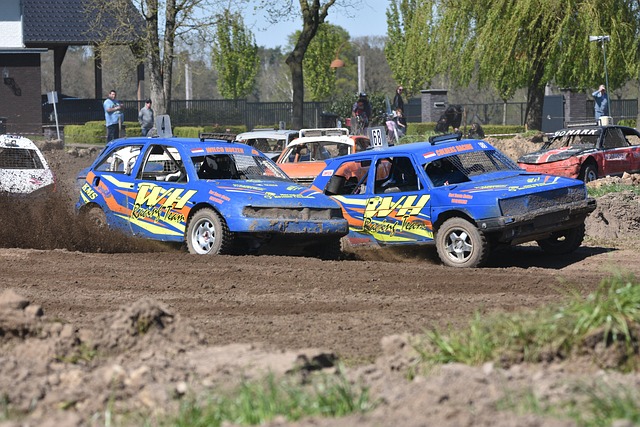 引发许多不 引发许多不