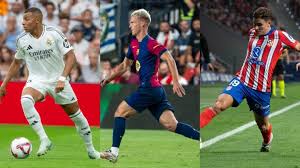 段连续奉献 段连续奉献