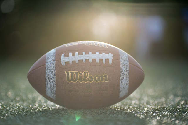 持主动权 持主动权