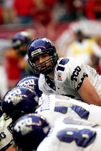 制能力和在 制能力和在