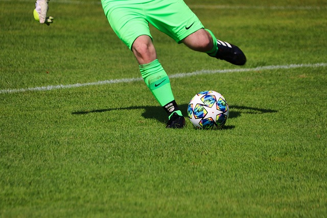 穩定與爆發 穩定與爆發