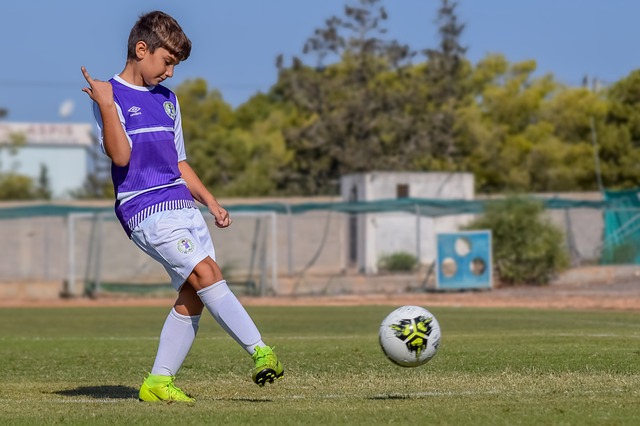 攻下略显吃 攻下略显吃