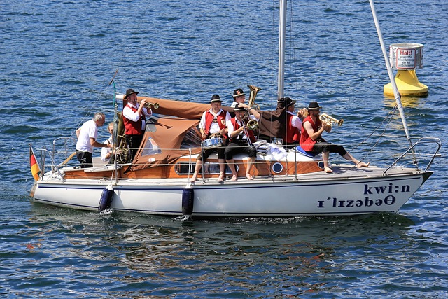 全球足球市 全球足球市