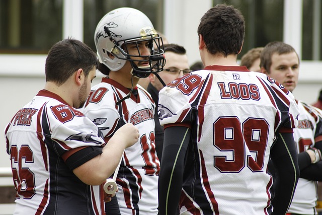 不仅凯恩 不仅凯恩