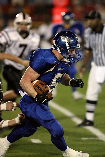 马内为代表 马内为代表