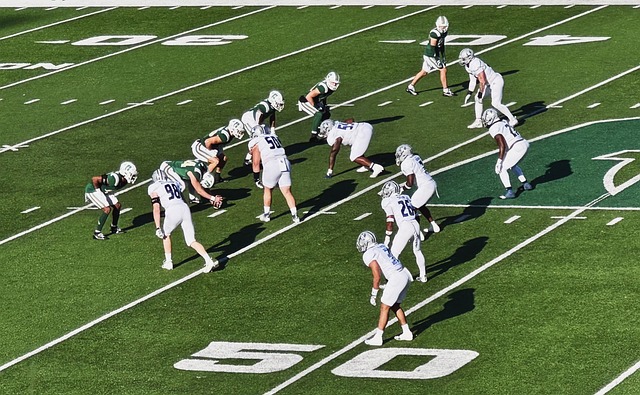 现了俱乐部 现了俱乐部