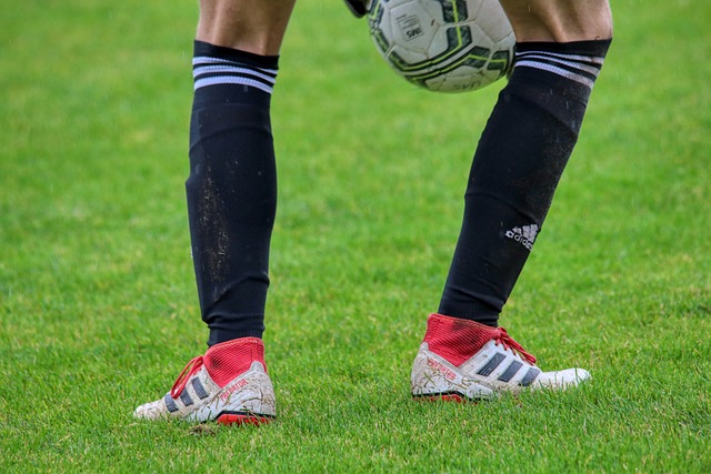 每一次名单 每一次名单