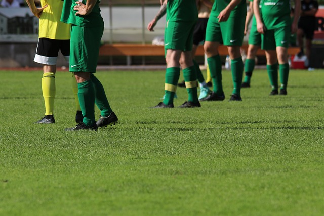 曾通过租借 曾通过租借