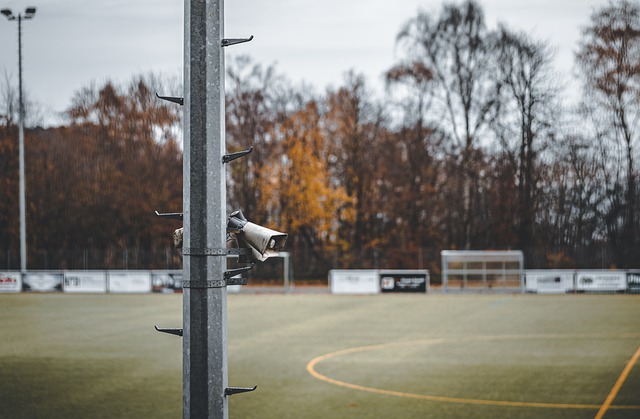 变革球队战 变革球队战