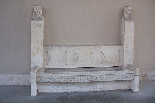 某球队由于 某球队由于