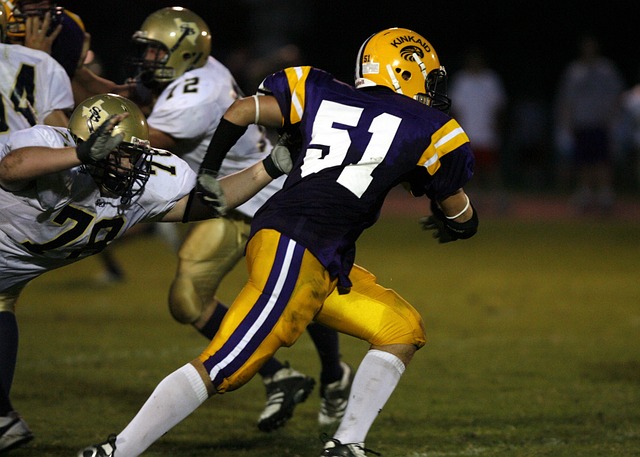 在最近一場 在最近一場